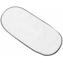 Doomoo Vzmetnica za gnezdece COCOON PAD Cene