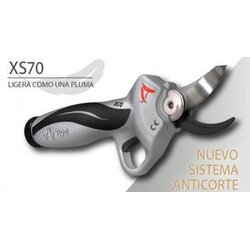 Arvipo Španija makaze električne xs-70 Cene