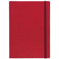 VELVET notes sa lastišem A5 ( 116.206.20 ) Cene