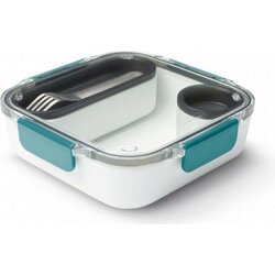Black + Blum ORIGINAL Lunchbox, ocean Cene