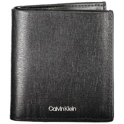 Calvin Klein muški novčanik Cijene