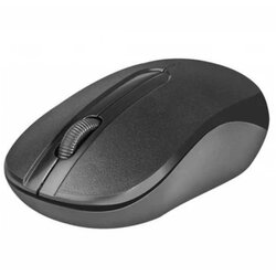 Defender MOUSE HIT MM-495 RF OPTIC BLACK 1600dpi 3P Cene