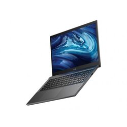 Acer extensa 15 EX215-55 (grey) fhd, i7-1255U, 8GB, 512GB ssd (NX.EGYEX.00N) laptop Cene