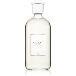 Culti White Label Thé aroma difuzer 1000 ml Cene
