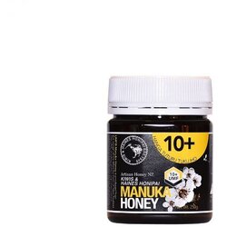 Manuka Med UMf10+, 250g Cene