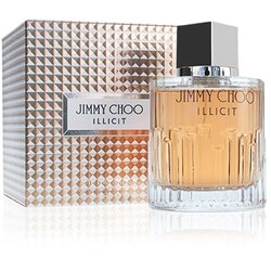 Jimmy Choo Illicit 100ml EDP ženski parfem Cene
