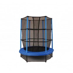 Geen Bay TRAMPOLINA Ø 1.37 m Cijene