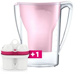 BWT aqualizer roze bokal za filtriranje vode Cene