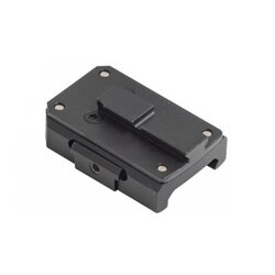 Meprolight MEPRO microRDS adapter Picatinny i QD Cene
