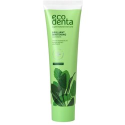 Ecodenta pasta za izbeljivanje zuba Cene