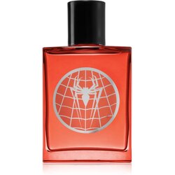 Air val Spiderman toaletna voda za djecu 100 ml Cene