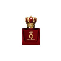 Dolce & Gabbana Q BY DOLCE&GABANNA Cene