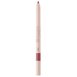 Collistar Olovka za usne Twist Design, 164 Quarzo Rosa Cene