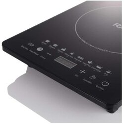 RAF R.8104 indukcioni rešo 2200W Cene