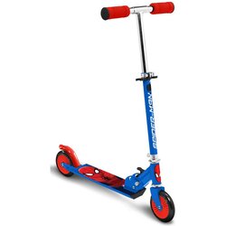 Stamp romobil sklopivi Spiderman Cijene