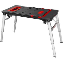 Holzmann MF7IN1 7 in 1 Multifunctional Device Cene