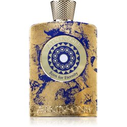 Atkinsons For Eternity Parfum Intense 100 ml Cene