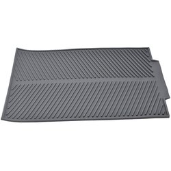 BRUNBESTE SILIKONSKA PODLOGA, PLADENJ ZA POSODO 39x25cm 3088, (21400873) Cene