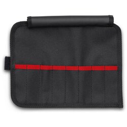 Knipex 00 19 92 V02 LE ramena torba za alat - bez sadržaja Cijene