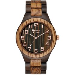 ZZERO Wood ZW021O Cene