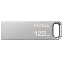 KIOXIA USB 3.2 128GB U366, (21215786) Cene