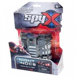 SPY X dvogled ( SP10399 ) SP10399 Cene