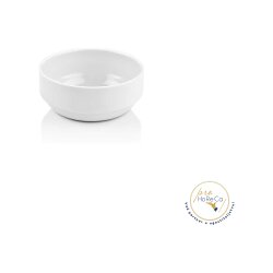 Joker posuda za sos /melamin-bijela boja/ – fi.6cm Cene