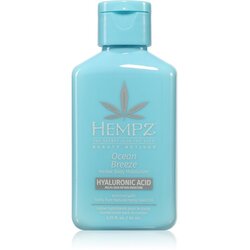 HEMPZ Breeze hidratantna krema za tijelo 66 ml Cene