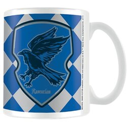 Pyramid International PYRAMID (RAVENCLAW) MUG Cene