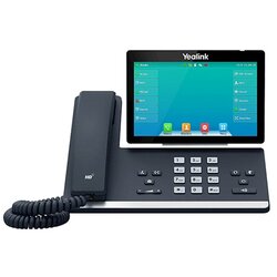 IP Telefon Yealink S-T57W Cene