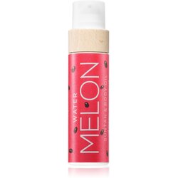 Cocosolis WATERMELON njegujuće ulje za sunčanje 100 ml Cene