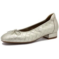 Piesanto Balerinke 250304 Cene