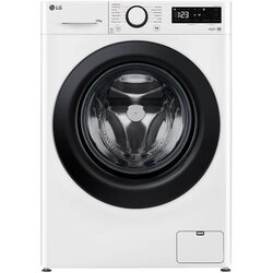 LG pralni stroj F4WR510SBW Cene