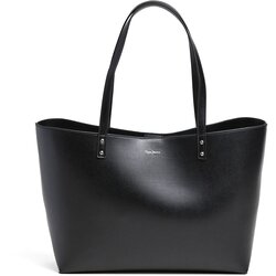 PepeJeans ženska Swing Lean torba PL031590_999 Cene