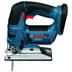 Aku ubodna pila GST 18 V-LI B (06015A6100) Bosch Cijene