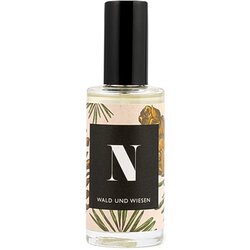 Die Seiferei Parfum za prostor Iglasti gozd Cene