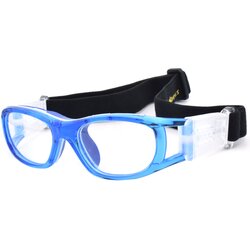 Panlees sportski zaštitni okvir za naočare JH030 - dečiji Cene