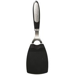 Cuisinart Lopatica za obračanje CTG07FTE, (20651516) Cene