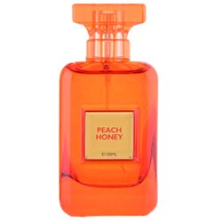 Flavia Parfum Peach Honey 100 ml parfemska voda unisex Cene
