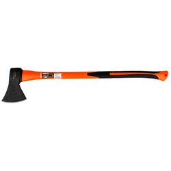 Harden sekira 1500g fiberglas drška Cene
