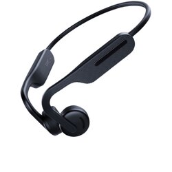 Yuansea Brezžične slušalke X14 15h Type-C Bluetooth5.0 IPX5, (21174400) Cene