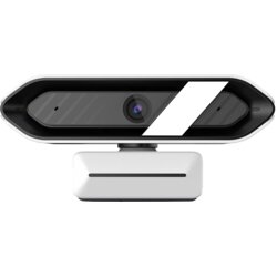 Lorgar rapax 701, streaming Camera,2K 1080P/60fps Cene