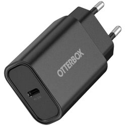 Otterbox standard eu usb c 78-81339 usb punjač unutrašnje područje 30 w 1 x usb-c® Cene