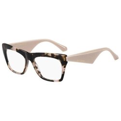 Etro Naočare ETRO 0007 HT8 Cene