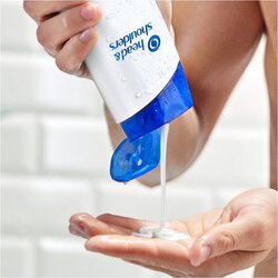 Head & Shoulders Extra Volume šampon protiv peruti 400 ml Cene