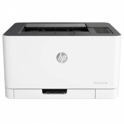 HP laserski štampač color laser 150a 4ZB94A Cene