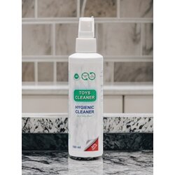Toy cleaner 180ml / 0725 Cene