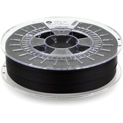 Extrudr Green-TEC PRO Black, 1.75 mm / 800 g Cene