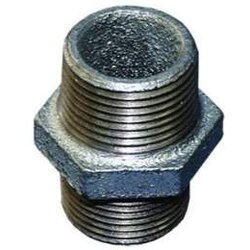 Titan NIPL POCINÄANI 5/4" Cene