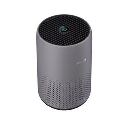 Philips prečišćivač vazduha AC0830/10 Cijene